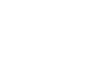 법률사무소 정의로